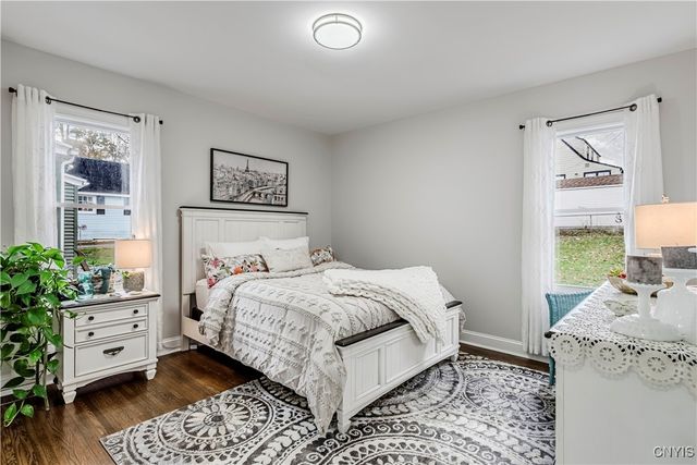 58 Ballantyne Brae, Utica, NY 13501