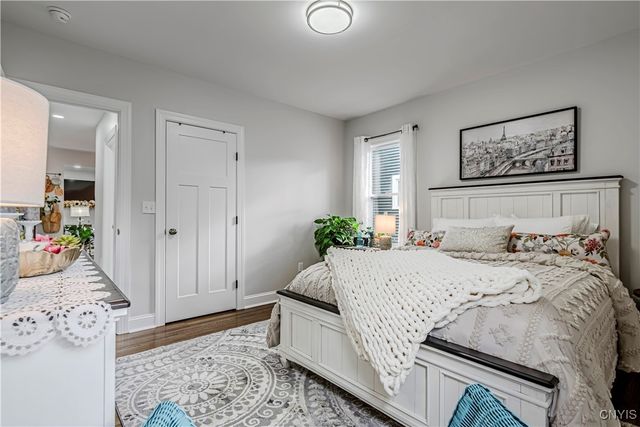 58 Ballantyne Brae, Utica, NY 13501