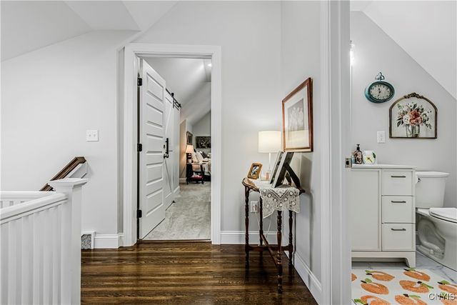 58 Ballantyne Brae, Utica, NY 13501