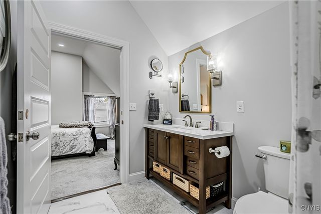 58 Ballantyne Brae, Utica, NY 13501