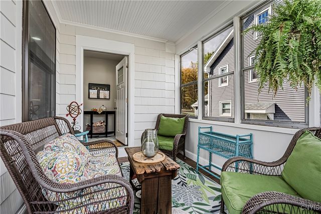 58 Ballantyne Brae, Utica, NY 13501