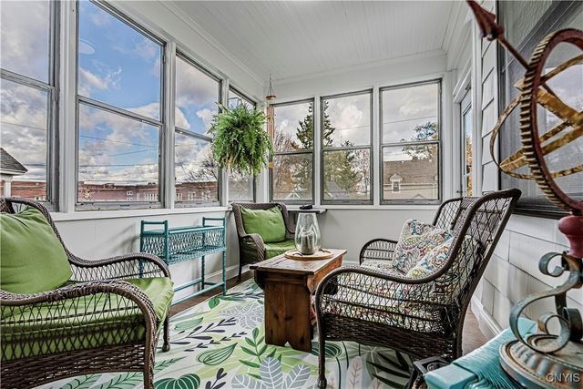 58 Ballantyne Brae, Utica, NY 13501