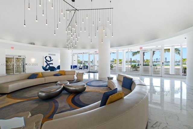 1000 West Avenue 608, Miami Beach, FL 33139