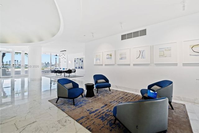 1000 West Avenue 608, Miami Beach, FL 33139