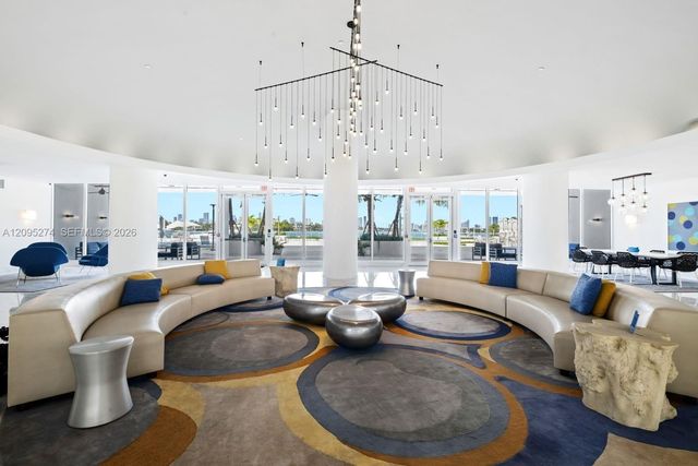 1000 West Avenue 608, Miami Beach, FL 33139