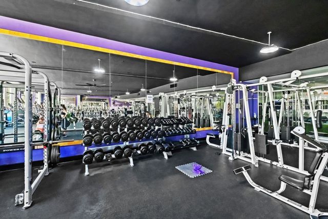 1000 West Avenue 608, Miami Beach, FL 33139