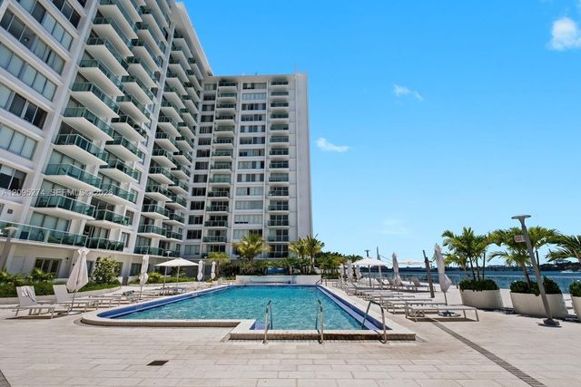 1000 West Avenue 608, Miami Beach, FL 33139