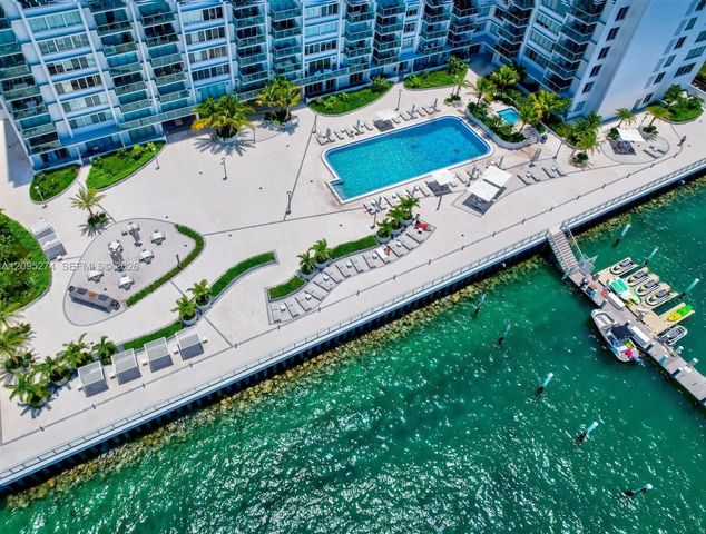 1000 West Avenue 608, Miami Beach, FL 33139