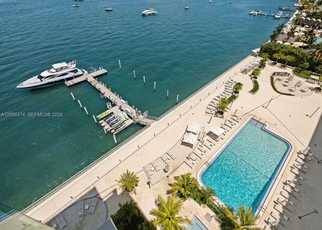 1000 West Avenue 608, Miami Beach, FL 33139
