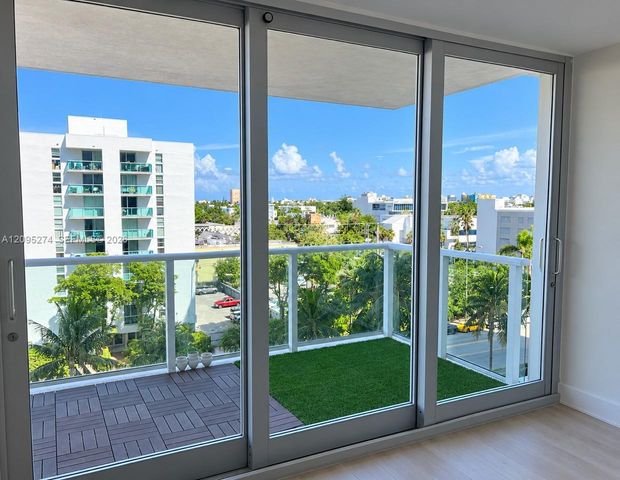 1000 West Avenue 608, Miami Beach, FL 33139