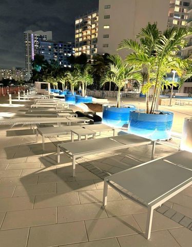1000 West Avenue 608, Miami Beach, FL 33139
