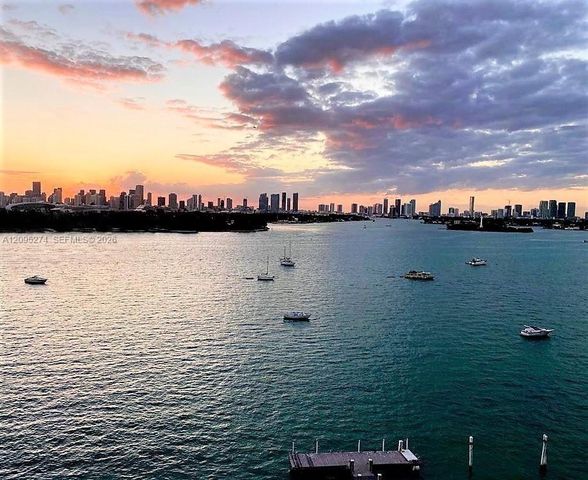 1000 West Avenue 608, Miami Beach, FL 33139