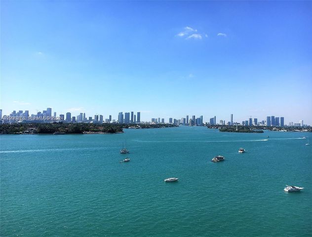 1000 West Avenue 608, Miami Beach, FL 33139