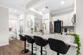 155 Monterey Bay Drive, Boynton Beach, FL 33426