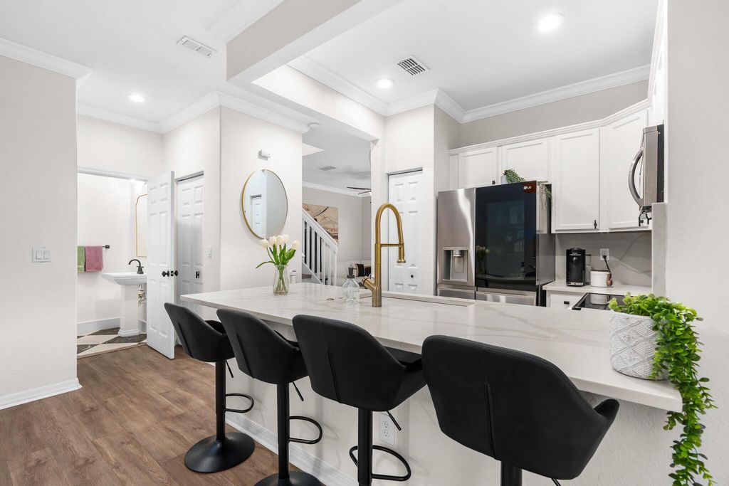 155 Monterey Bay Drive, Boynton Beach, FL 33426