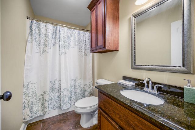 588 Hickory Ridge Rd, Leesville, LA 71446