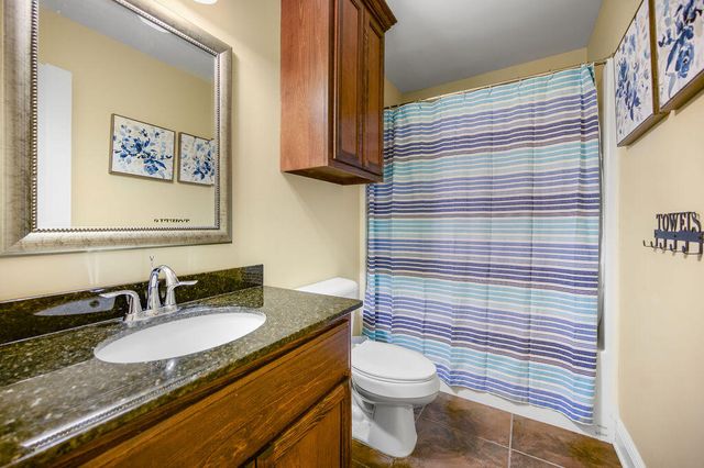 588 Hickory Ridge Rd, Leesville, LA 71446