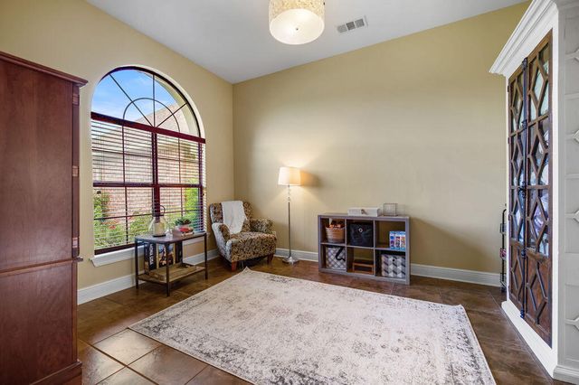 588 Hickory Ridge Rd, Leesville, LA 71446