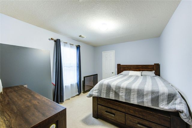 10338 E Summit Canyon Drive, Houston, TX 77095