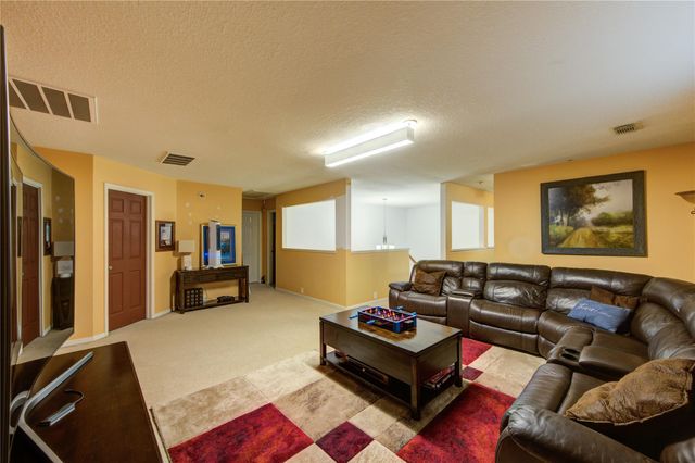 10338 E Summit Canyon Drive, Houston, TX 77095