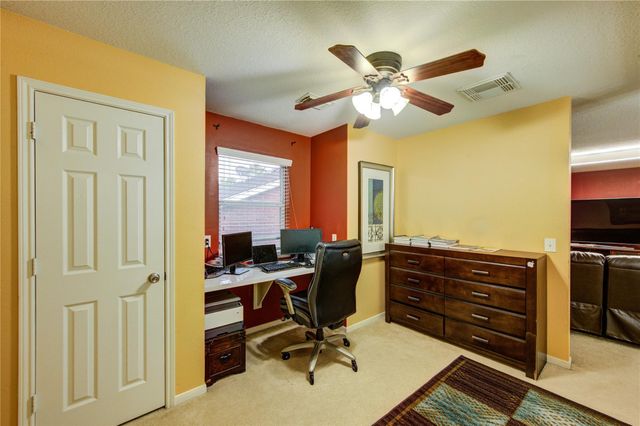 10338 E Summit Canyon Drive, Houston, TX 77095