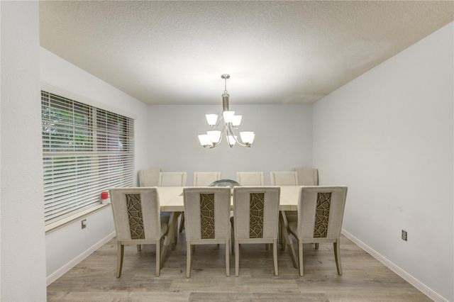 10338 E Summit Canyon Drive, Houston, TX 77095