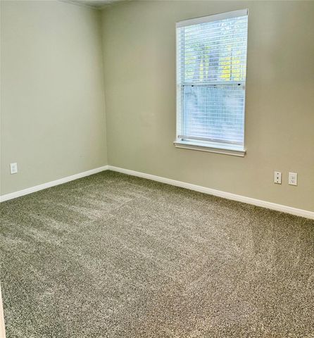 16306 Many Trees Lane, Conroe, TX 77302