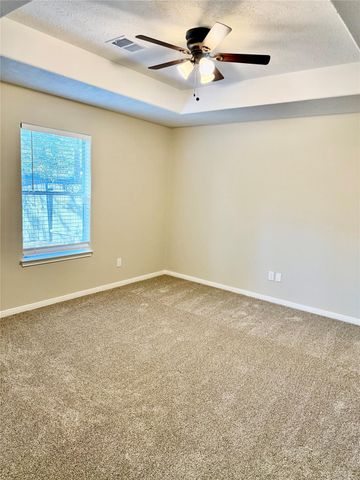 16306 Many Trees Lane, Conroe, TX 77302