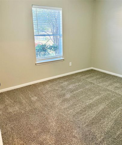 16306 Many Trees Lane, Conroe, TX 77302