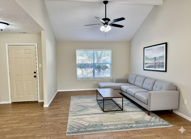 16306 Many Trees Lane, Conroe, TX 77302