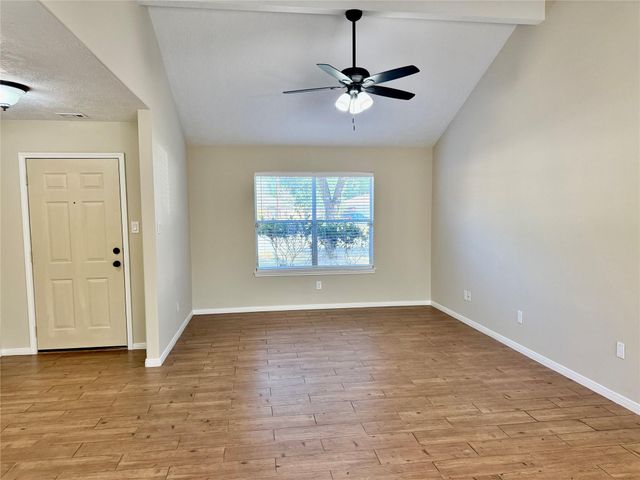 16306 Many Trees Lane, Conroe, TX 77302