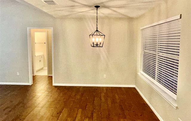 16306 Many Trees Lane, Conroe, TX 77302