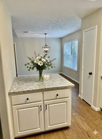 16306 Many Trees Lane, Conroe, TX 77302