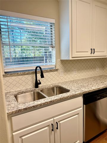 16306 Many Trees Lane, Conroe, TX 77302