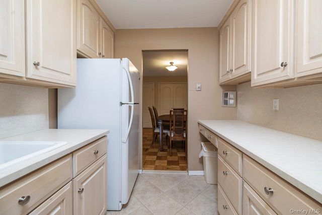 90 South Park B1, Rockville Centre, NY 11570