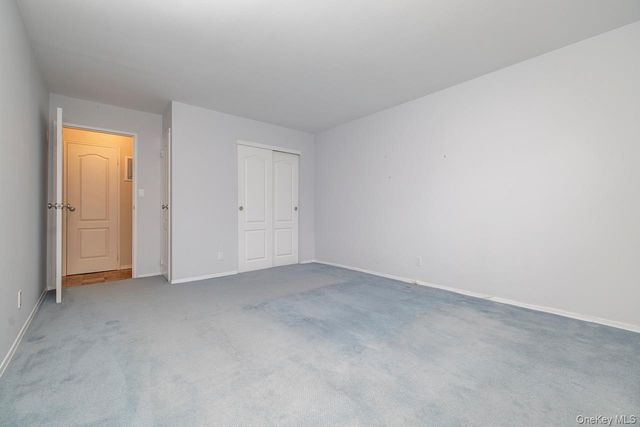 90 South Park B1, Rockville Centre, NY 11570
