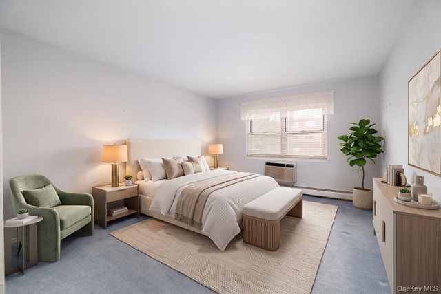 90 South Park B1, Rockville Centre, NY 11570