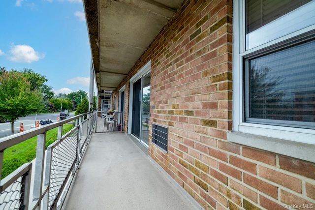 90 South Park B1, Rockville Centre, NY 11570