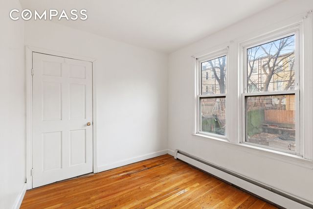 318 21st Street, New York City, NY 11215