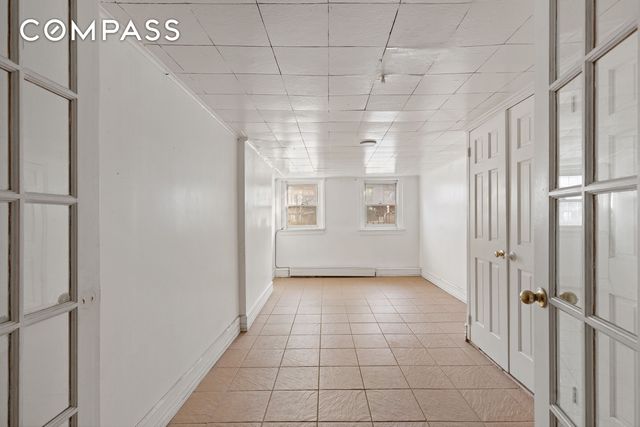 318 21st Street, New York City, NY 11215