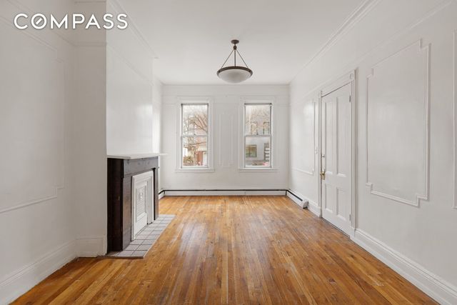 318 21st Street, New York City, NY 11215