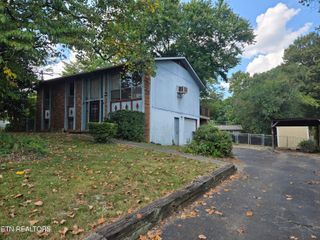 5812 Wexford Lane, Knoxville, TN 37921