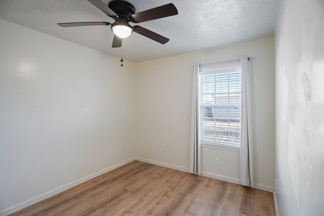 1216 Ridgeroad, Big Spring, TX 79720