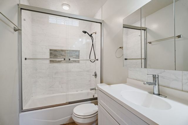 1216 Ridgeroad, Big Spring, TX 79720