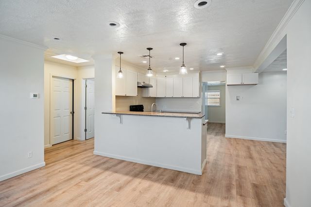 1216 Ridgeroad, Big Spring, TX 79720