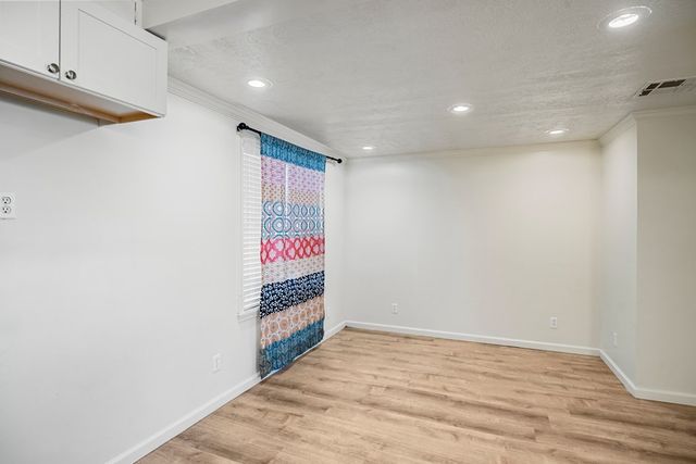 1216 Ridgeroad, Big Spring, TX 79720