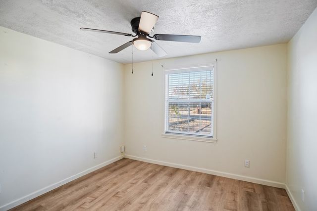 1216 Ridgeroad, Big Spring, TX 79720