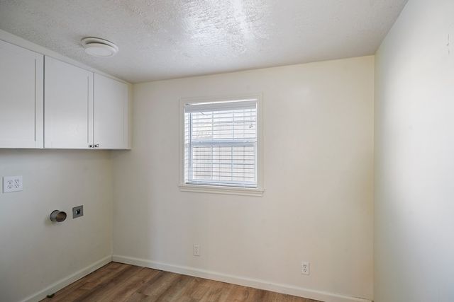 1216 Ridgeroad, Big Spring, TX 79720