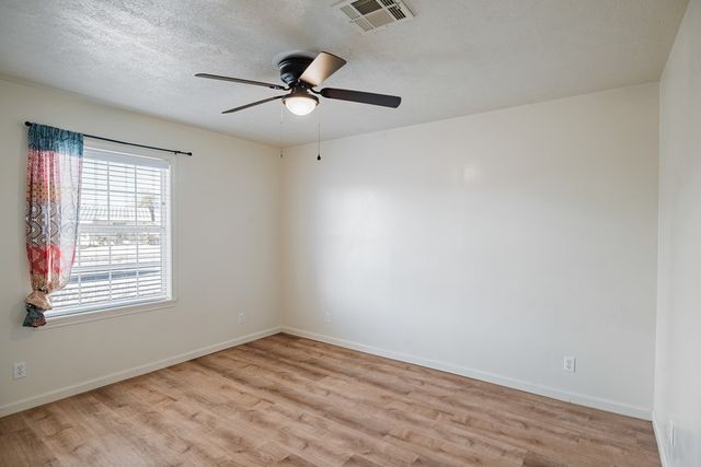 1216 Ridgeroad, Big Spring, TX 79720