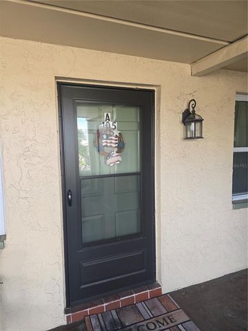 11700 PARK BOULEVARD 105, Seminole, FL 33772